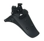 Achterspatbord Fly Grijs Piaggio Org 623503000D, Ophalen of Verzenden, 50cc-Scooterparts, Info@50cc-scooterparts.nl, Veen