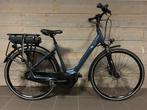 Giant Entour E+1 E-bike 500Wh ( Ebike , elektrische fiets ), Fietsen en Brommers, Elektrische fietsen, Ophalen, Gebruikt, 50 km per accu of meer