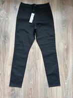 Noisy May jeans xl/l30, Ophalen of Verzenden, Nieuw, Maat 46/48 (XL) of groter, Blauw