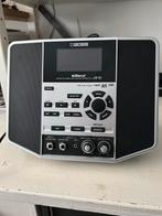 Boss eBand JS-10 Audio Player met Effecten, Muziek en Instrumenten, Ophalen of Verzenden, Zo goed als nieuw, Roland