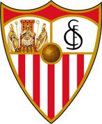 Fc Sevilla Tickets, Tickets en Kaartjes, Twee personen, Oktober