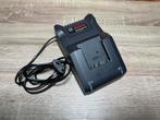 Bosch Professional GAL 18V-40 lader, Ophalen of Verzenden, Zo goed als nieuw
