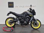 Yamaha MT09 MT 09 Arrow Uitlaat Volledig Vol Optie Nieuwstaa, Bedrijf, Meer dan 35 kW, 850 cc, Naked bike