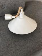 Nordlux trek hanglamp, Huis en Inrichting, Lampen | Wandlampen, Ophalen of Verzenden, Zo goed als nieuw