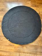 Handgemaakt boxkleed voor bopita rondo box, Ophalen of Verzenden, Zo goed als nieuw, Boxkleed