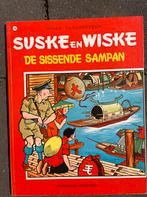 Suske en wiske diverse titels €0,50 per titel, Boeken, Stripboeken, Meerdere stripboeken, Ophalen of Verzenden, Gelezen, Willy Vandersteen e.a.