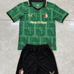 Feyenoord shirt nieuw, Maat L, Ophalen of Verzenden, Nieuw, Shirt