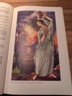 Bijbel in Vertelling en Beeld, Ophalen of Verzenden, Mej. G. Ingwersen