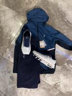 On cloud plug, Ophalen of Verzenden, Zo goed als nieuw, Jongen of Meisje, Trui of Vest