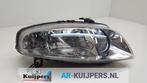 Koplamp links van een Alfa Romeo GT, 3 maanden garantie, Gebruikt, Alfa Romeo