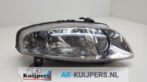 Koplamp links van een Alfa Romeo GT, Auto-onderdelen, Verlichting, Alfa Romeo, Gebruikt, 3 maanden garantie
