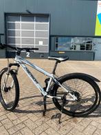 Mountainbike te koop, Fietsen en Brommers, Fietsen | Mountainbikes en ATB, Ophalen, Zo goed als nieuw, Heren, Overige merken