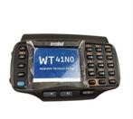 Symbol wt41no met docking (gebruikt), Computers en Software, Desktop Pc's, Gebruikt, Symbol, Intel Pentium, Onbekend