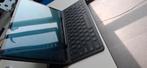 Samsung Galaxy tablet s8+ S8plus in uitstekende staat, Computers en Software, Android Tablets, 12 inch, Ophalen of Verzenden, Zo goed als nieuw