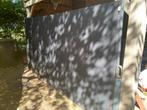 Oprolbaar Windscherm - Schutting, Tuin en Terras, Schuttingen, Kunststof, Ophalen of Verzenden, 3 tot 6 meter, 1 tot 2 meter