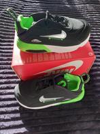 Nike air max 2090 maat 27 nieuw, Ophalen, Nieuw, Jongetje of Meisje, Schoentjes