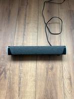 Luidspreker voor computer of spelcomputer, Ophalen of Verzenden, Minder dan 60 watt, Overige typen, Overige merken