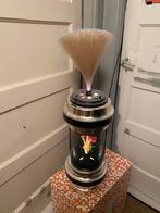 Lamp, Ophalen of Verzenden, Zo goed als nieuw, Kunststof, Minder dan 100 cm