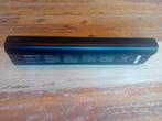 Accu Qwic Premium-inter frame  BA00125 met Garantie