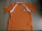 Voetbalshirt van Nederland kindermaat 134/140 met rugnummer, Sport en Fitness, Voetbal, Shirt, Maat XS of kleiner, Ophalen of Verzenden