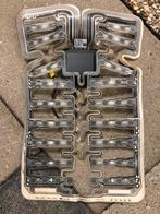 Mercedes CLK W209 Airbag Zit Mat, Ophalen of Verzenden, Gebruikt, Mercedes-Benz