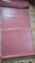 Ondervloer - Heatsound 2mm - 3.6m2, Overige materialen, 30 cm of meer, 50 tot 150 cm, Ophalen of Verzenden