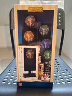 Lemax, Ophalen of Verzenden