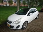 Corsa d 1.4 facelift, Auto-onderdelen, Overige Auto-onderdelen, Ophalen of Verzenden