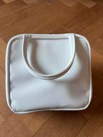 Manifesto Isabella Rosselini toilettas met inhoud, Ophalen of Verzenden, Gebruikt, Parfumfles