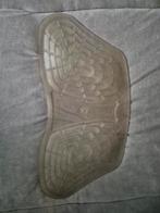 Acavallo Gel Front Riser, Dieren en Toebehoren, Ophalen of Verzenden, Zo goed als nieuw