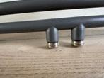 Radiator, Ophalen, 30 tot 80 cm, Gebruikt, Radiator