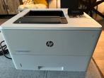 HP LaserJet Pro M501. Met volle toner 10.000 printjes, Ophalen of Verzenden, Zo goed als nieuw, Printer