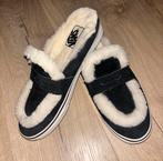 Vans Shearling Style 53 Cozy Mule DX -Unisex, Kleding | Heren, Schoenen, Loafers, Zwart, Ophalen of Verzenden, Vans