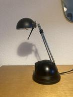 Vintage telescopische Retro bureaulamp, Ophalen of Verzenden, Huis en Inrichting