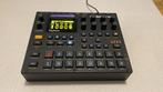 Digitakt Electron mk1, Ophalen of Verzenden, Zo goed als nieuw, Overige merken