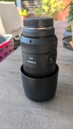 Canon rf 600mm F11 IS STM, Audio, Tv en Foto, Fotografie | Lenzen en Objectieven, Verzenden, Zo goed als nieuw, Telelens