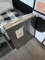 Ikea pax kast planken/onderdelen NIEUW!, Ophalen, Nieuw, 50 tot 75 cm, 200 cm of meer