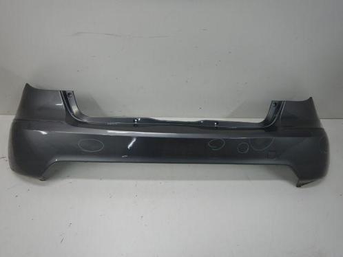 Mercedes-Benz A-Klasse W169 Achterbumper, Auto-onderdelen, Carrosserie en Plaatwerk, Bumper, Mercedes-Benz, Achter, Gebruikt, Ophalen of Verzenden