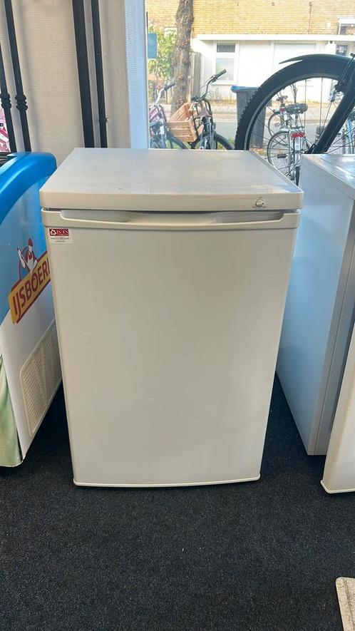 Tagelmodel vriezer incl Garantie&bezorgen, Witgoed en Apparatuur, Koelkasten en IJskasten, Zo goed als nieuw, Minder dan 75 liter