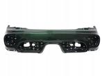 Mini Cooper F56 JCW 14-19 achterbumper origineel 7351658 Joh
