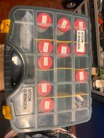 Hydrauliek:, Ophalen, Nieuw