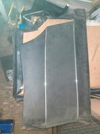 Daf 55 coupe, Auto-onderdelen, Interieur en Bekleding, Ophalen of Verzenden, Gebruikt