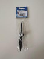 Nine Eagles / Robbe Propeller set P51 NE200404 nieuw rc, Hobby en Vrije tijd, Modelbouw | Radiografisch | Helikopters en Quadcopters
