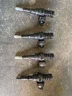Set 1.9 TDI ARL Verstuivers, Ophalen of Verzenden, Gebruikt