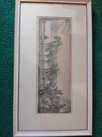 Ets hofker, Ophalen of Verzenden