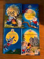 Dolfje Weerwolfje boeken, Boeken, Ophalen of Verzenden, Zo goed als nieuw