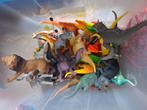 Te koop: Speelfiguurtje, dinosaurussen, z.g.a.n., Ophalen of Verzenden, Zo goed als nieuw, Beeldje of Figuurtje