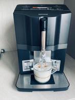 Siemens EQ300 volautomaat bonen koffiemachine, 10 kopjes of meer, Ophalen of Verzenden, Zo goed als nieuw, Koffiemachine