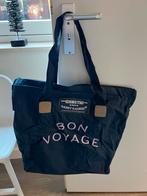 Paarden tas - Harry's Horse - Bon Voyage, 40 tot 60 cm, Gebruikt, 20 tot 30 cm, Blauw