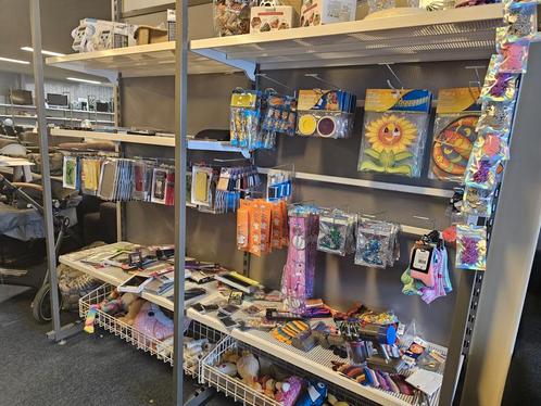 Speelgoed, Kinderen en Baby's, Speelgoed | Kinderpuzzels, Gebruikt, Ophalen